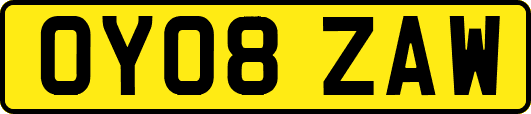 OY08ZAW