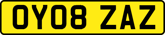 OY08ZAZ