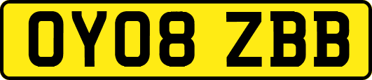 OY08ZBB