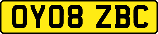 OY08ZBC