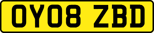 OY08ZBD