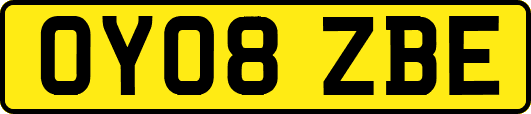 OY08ZBE