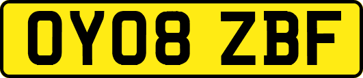 OY08ZBF