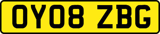 OY08ZBG