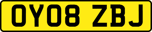 OY08ZBJ