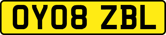 OY08ZBL