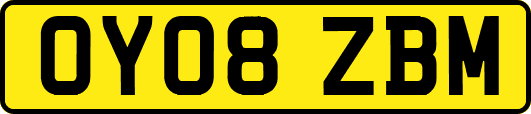 OY08ZBM