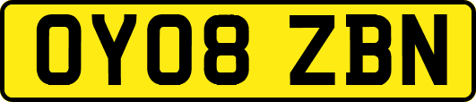 OY08ZBN
