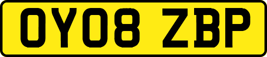 OY08ZBP
