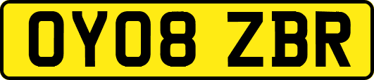 OY08ZBR