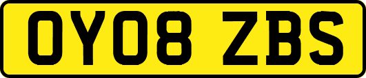 OY08ZBS