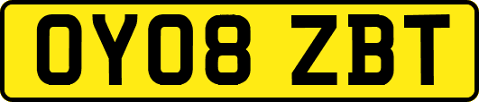 OY08ZBT