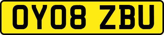 OY08ZBU