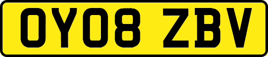 OY08ZBV