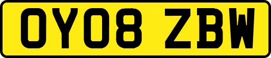 OY08ZBW
