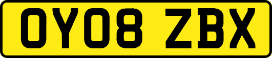 OY08ZBX