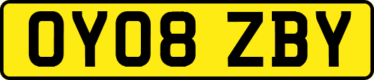 OY08ZBY