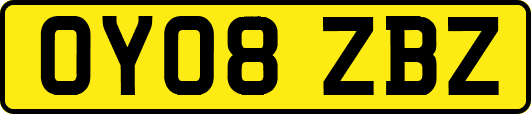OY08ZBZ