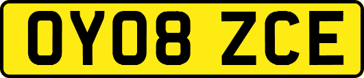 OY08ZCE