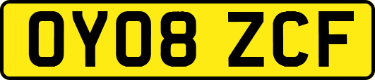 OY08ZCF
