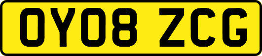 OY08ZCG
