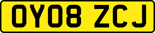 OY08ZCJ