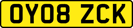 OY08ZCK
