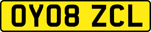 OY08ZCL