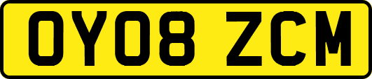 OY08ZCM