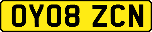 OY08ZCN