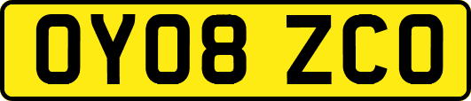 OY08ZCO