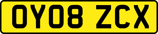 OY08ZCX