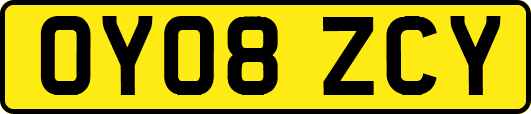 OY08ZCY