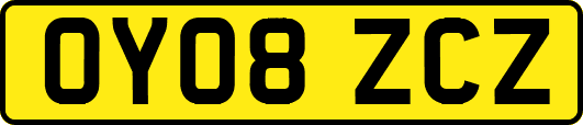 OY08ZCZ