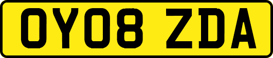 OY08ZDA