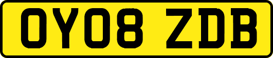 OY08ZDB
