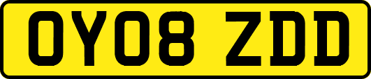 OY08ZDD