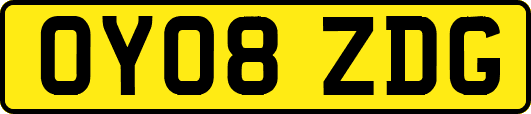 OY08ZDG