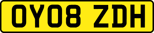OY08ZDH