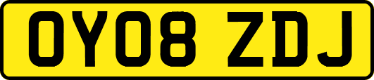 OY08ZDJ