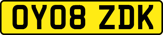 OY08ZDK