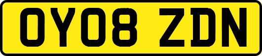 OY08ZDN
