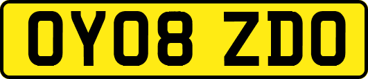 OY08ZDO