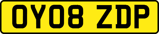 OY08ZDP