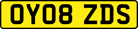 OY08ZDS