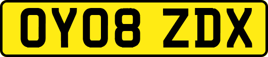OY08ZDX