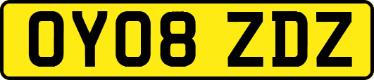 OY08ZDZ