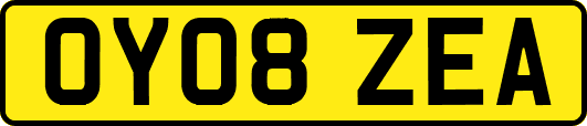 OY08ZEA