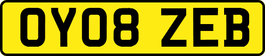 OY08ZEB
