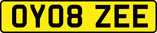 OY08ZEE